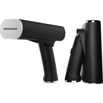 Napařovač oděvu Ruční napařovač oděvů SteamOne James V2