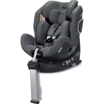 Autosedačka Recaro Xenon 1 i-Size Gallant Grey 2025