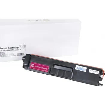 Toner Brother TN-423M ( TN423M ) kompatibilní purpurový
