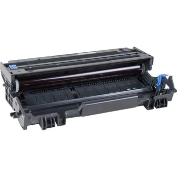 Fotoválec Brother DR-3000 - DR3000 kompatibilní černý