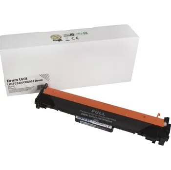 Drum HP CF232A - 32A kompatibilní černý