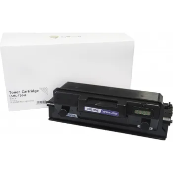 Toner Samsung MLT-D204E ( SU925A ) kompatibilní černý