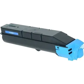 Toner Kyocera TK-8305C kompatibilní azurový