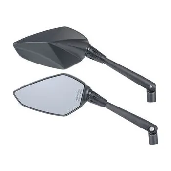 Zrcátko pro motocykl Louis HIGHSIDER zpětné zrcátko Sempione