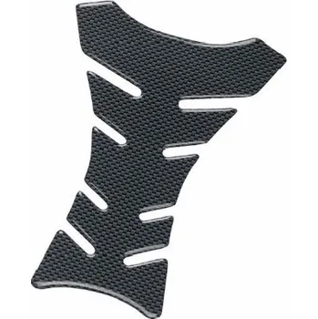 Louis Tankpad carbon velký