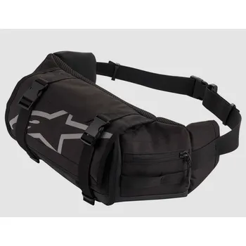 Ledvinka Ledvinka Alpinestars Tech Toolpack