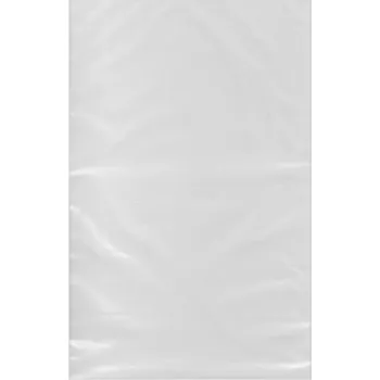 LDPE sáček 20x40cm/40my