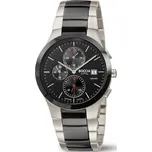 Boccia hodinky Boccia Titanium 3748-01