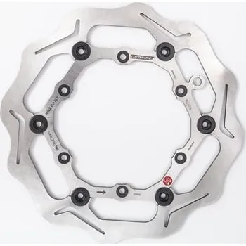 Brzdový kotouč brzdový kotouč přední, BRAKING BETA RR 300 2T Racing 2013-2021