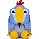 Dětský Batoh Affenzahn Large Friend - Tukan