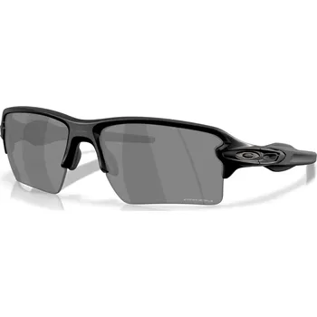 Sluneční brýle OAKLEY OO9488 948806