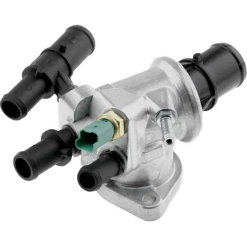 Čidlo automobilu Termostat ALFA ROMEO 147 FIAT MULTIPLA 1.9 JTD