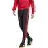 adidas Manchester United DNA Pant IT4179, S