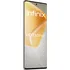 Mobilní telefon Infinix Hot 50 Pro Plus