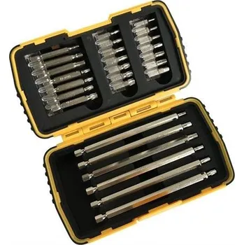 Fieldmann FDS 9007-27R