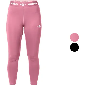 Dámské legíny UMBRO Dámské legíny