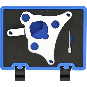 Nářadí pro automobil Aretace vstřikovacího čerpadla Nissan Renault 2,2/2,5 D, Almera Primera X-Trail, MGS01779