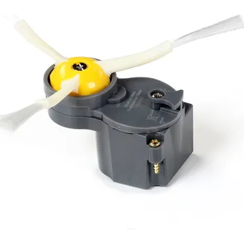 Vrták Modul bočního kartáče Roomba 500 600 700 800 900