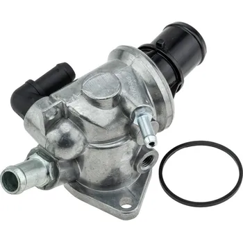 Čidlo automobilu Termostat ALFA ROMEO 145 146 147 156 GT FIAT 1.6 1.8 2.0