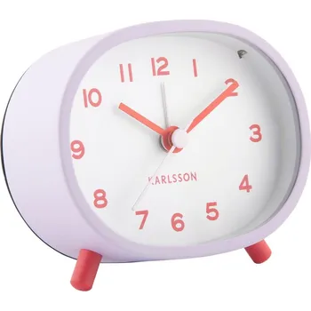 Budík Budík Cheeky – Karlsson ID_1737172