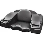 Box na čtyřkolku KIMPEX DRY RIDE 2.0 TRUNK W/HEAT GRIP, S VYHŘIVÁNÍM RUKOJETÍ