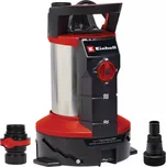 Einhell GE-DP 7935 N ECO Kálové čerpadlo 4171465 extended_warranty