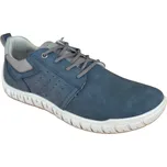 Santé Relife RL/25722 pánské polobotky Velikost: 45