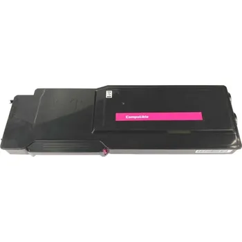 Toner Xerox 106R02234 kompatibilní purpurový