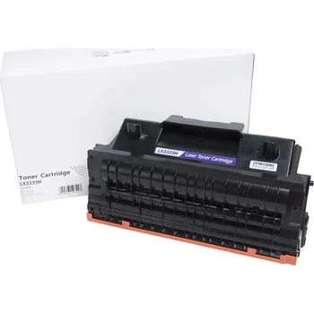 Toner Xerox 106R03621 kompatibilní černý