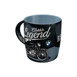 Hrnek - BMW Classic Legend