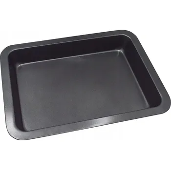 Forma na pečení Forma na sušenky Nice Life průměr 33 cm