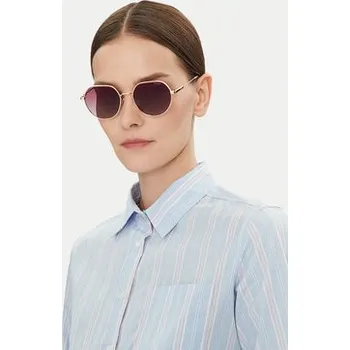 Sluneční brýle Sluneční brýle Polaroid PLD 6236/S/X Růžová NOSIZE