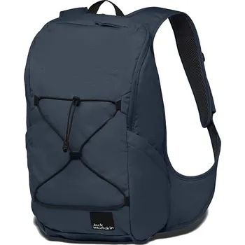 Sportovní batoh batoh Jack Wolfskin Serene - Midnight Sky 18 L