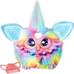 Hasbro - Furby Duha CZ verze