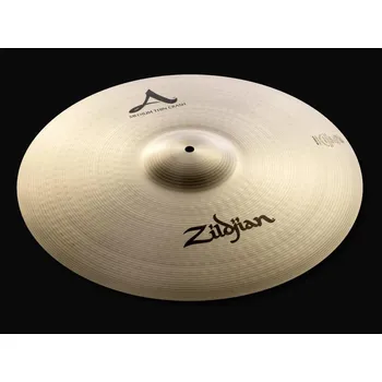 Hudební nástroj ZILDJIAN A 18" CRASH,Medium Thin 75585