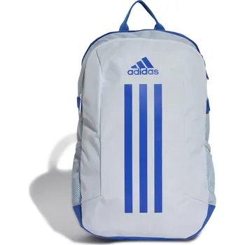 Městský batoh Batoh ADIDAS POWER BP PRCYOU JF8549 – Šedá