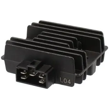 Elektroinstalace pro motocykl Regulátor RMS 246030392 246030392