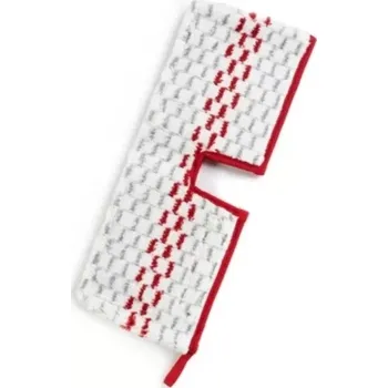 nahárada k mopu Náhradní potah, náhrada pro mop Vileda Spray 1-2 Max, 1ks (MPP13)