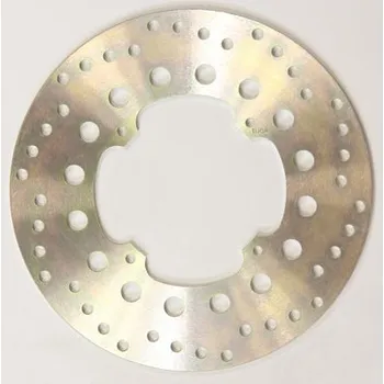 Brzdový kotouč Brzdový kotouč EBC MD1084LS MD1084LS