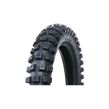 VEE RUBBER 4,00 - 18 VRM109 64P NHS TT R M10903