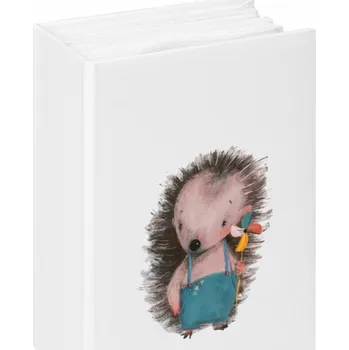 Fotoalbum WALTHER CALLISTO 10X15/100