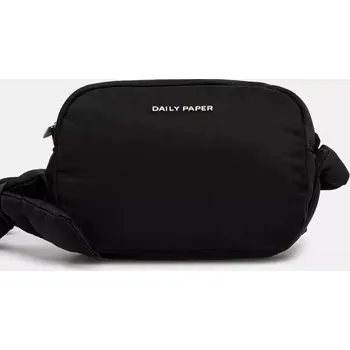 Kabelka Kabelka Daily Paper Mohi Bag, ONE SIZE, černá, 99X