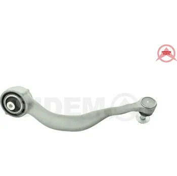 Zavěšení kol Řídicí páka, zavěšení kol Sidem nv 65779