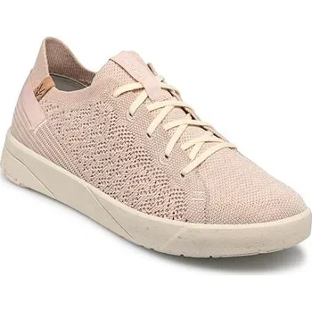 Dámské tenisky Boty SAOLA CANNON KNIT 3 W Lady velikost bot 39