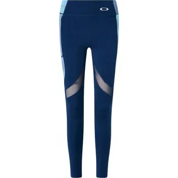 Dámské legíny OAKLEY LEGÍNY PURSUIT PRO TIGHT FOA500565-6LE vel. L