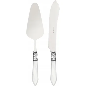 Příbor Sada příborů Casa Bugatti ALADDIN 2 ks