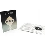 McCartney III Paul McCartney CD