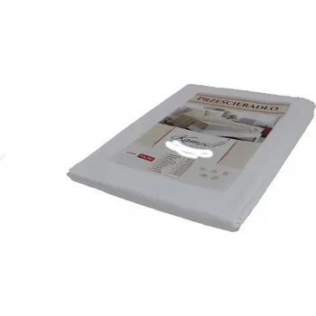 Prostěradlo Prostěradlo klasické Kam-Pol bavlna 220 x 300 cm