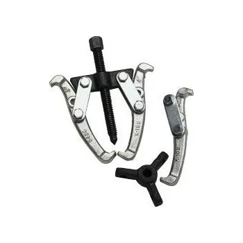 Stahovák Louis STAHOVÁK LOŽISEK