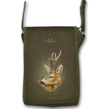 Boční taška srnec A5